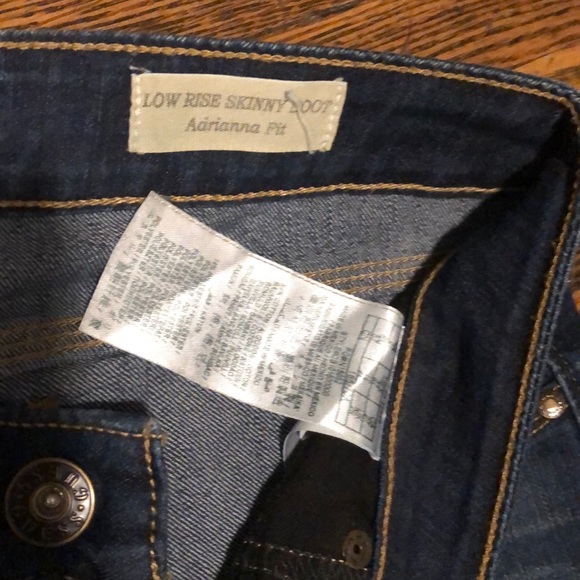 Guess jeans - Picture 3 of 5